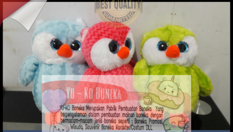 Jual Boneka Leher Madiun Jawa Timur, Jual Souvenir Boneka Madiun Jawa Timur