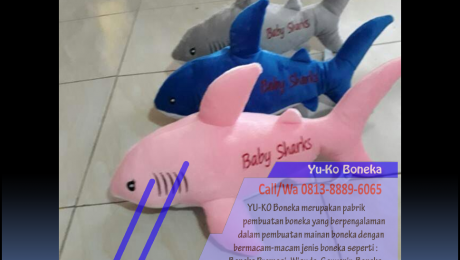Jual Boneka Leher Mojokerto Jawa Timur, Jual Souvenir Boneka Mojokerto Jawa Timur