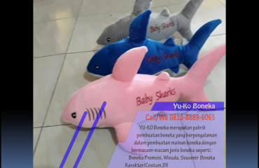 Jual Boneka Leher Mojokerto Jawa Timur, Jual Souvenir Boneka Mojokerto Jawa Timur