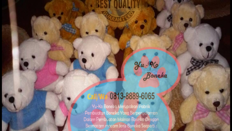 Jual Boneka Leher Murah Bali, Jual Souvenir Boneka Murah Bali, Jual Boneka Maskot Murah Bali, Jual Boneka Souvenir Murah Bali