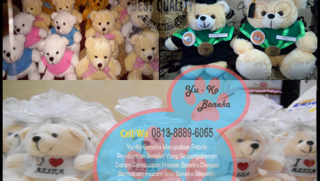 Jual Boneka Leher Murah Bali, Jual Souvenir Boneka Murah Bali, Jual Boneka Maskot Murah Bali, Jual Boneka Souvenir Murah Bali (2)