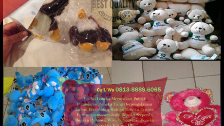 Jual Boneka Leher Murah Banten, Jual Souvenir Boneka Murah Banten, Jual Boneka Maskot Murah Banten, Jual Boneka Souvenir Murah Banten