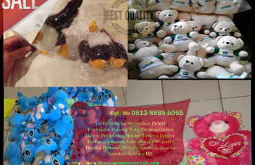 Jual Boneka Leher Murah Banten, Jual Souvenir Boneka Murah Banten, Jual Boneka Maskot Murah Banten, Jual Boneka Souvenir Murah Banten – Copy