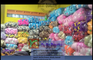 Jual Boneka Leher Murah Batu Jawa Timur, Jual Souvenir Boneka Murah Batu Jawa Timur