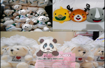 Jual Boneka Leher Murah Bengkulu, Jual Souvenir Boneka Murah Bengkulu, Jual Boneka Maskot Murah Bengkulu, Jual Boneka Souvenir Murah Bengkulu (2)