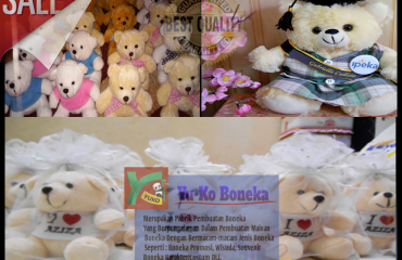 Jual Boneka Leher Murah Bukittinggi Sumatera Barat, Jual Souvenir Boneka Murah Bukittinggi Sumatera Barat