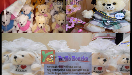 Jual Boneka Leher Murah Bukittinggi Sumatera Barat, Jual Souvenir Boneka Murah Bukittinggi Sumatera Barat