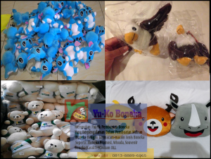 Pusat Boneka Wisuda Terbaik