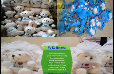 Jual Boneka Leher Murah Dumai Riau, Jual Souvenir Boneka Murah Dumai Riau, Jual Boneka Maskot Murah Dumai Riau, Jual Boneka Souvenir Murah Dumai Ri – Copy
