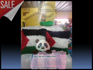 Distributor Boneka Wisuda Terbaik