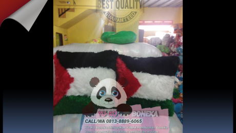 Jual Boneka Leher Murah Dumai Riau, Jual Souvenir Boneka Murah Dumai Riau, Jual Boneka Maskot Murah Dumai Riau, Jual Boneka Souvenir Murah Dumai Riau