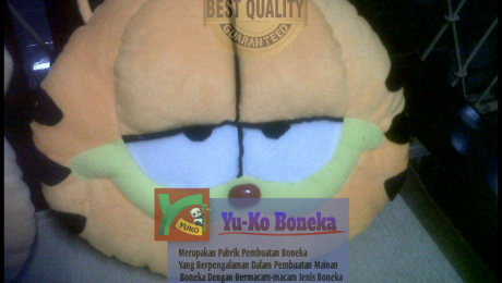 Jual Boneka Leher Murah Jakarta Barat, Jual Souvenir Boneka Murah Jakarta Barat