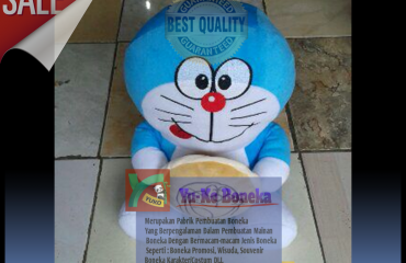Jual Boneka Leher Murah Jakarta Selatan, Jual Souvenir Boneka Murah Jakarta Selatan