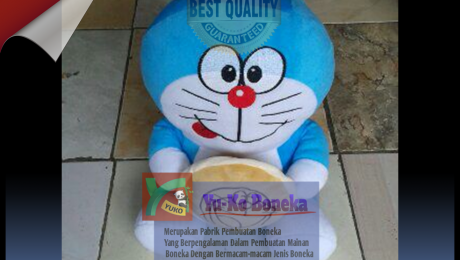 Jual Boneka Leher Murah Jakarta Selatan, Jual Souvenir Boneka Murah Jakarta Selatan