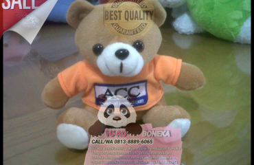 Jual Boneka Leher Murah Langsa Aceh, Jual Souvenir Boneka Murah Langsa Aceh, Jual Boneka Maskot Murah Langsa Aceh, Jual Boneka Souvenir Murah Langs – Copy