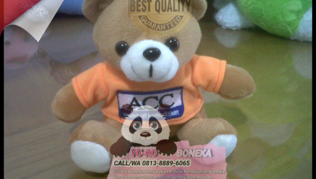 Jual Boneka Leher Murah Langsa Aceh, Jual Souvenir Boneka Murah Langsa Aceh, Jual Boneka Maskot Murah Langsa Aceh, Jual Boneka Souvenir Murah Langsa Aceh