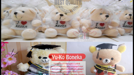 Jual Boneka Leher Murah Padangpanjang Sumatera Barat, Jual Souvenir Boneka Murah Padangpanjang Sumatera Barat