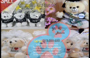 Jual Boneka Leher Murah Pagar Alam Sumatera Selatan, Jual Souvenir Boneka Murah Pagar Alam Sumatera Selatan