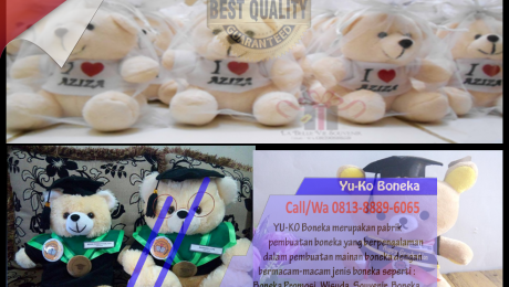 Jual Boneka Leher Murah Payakumbuh Sumatera Barat, Jual Souvenir Boneka Murah Payakumbuh Sumatera Barat