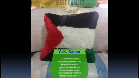 Jual Boneka Leher Murah Riau, Jual Souvenir Boneka Murah Riau, Jual Boneka Maskot Murah Riau, Jual Boneka Souvenir Murah Riau – Copy