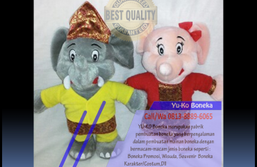 Jual Boneka Leher Murah Sabang Aceh, Jual Souvenir Boneka Murah Sabang Aceh, Jual Boneka Maskot Murah Sabang Aceh, Jual Boneka Souvenir Murah Saban – Copy