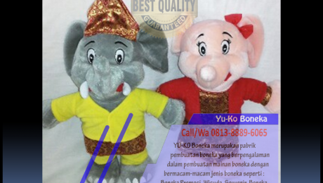 Jual Boneka Leher Murah Sabang Aceh, Jual Souvenir Boneka Murah Sabang Aceh, Jual Boneka Maskot Murah Sabang Aceh, Jual Boneka Souvenir Murah Sabang Aceh