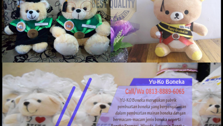 Jual Boneka Leher Murah Sawahlunto Sumatera Barat, Jual Souvenir Boneka Murah Sawahlunto Sumatera Barat
