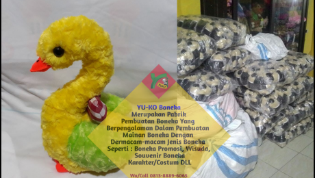 Jual Boneka Leher Murah Surakarta Jawa Tengah, Jual Souvenir Boneka Murah Surakarta Jawa Tengah