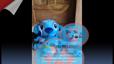Jual Boneka Leher Murah Yogyakarta, Jual Souvenir Boneka Murah Yogyakarta