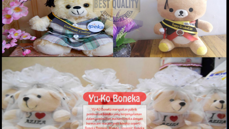 Jual Boneka Leher Padang Sumatera Barat, Jual Souvenir Boneka Padang Sumatera Barat