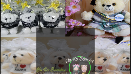 Jual Boneka Leher Pagar Alam Sumatera Selatan, Jual Souvenir Boneka Pagar Alam Sumatera Selatan