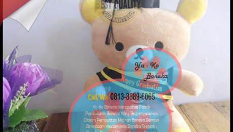 Jual Boneka Leher Pangkal Pinang Bengkulu, Jual Souvenir Boneka Pangkal Pinang Bengkulu