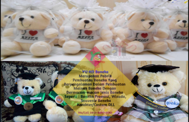 Jual Boneka Leher Pariaman Sumatera Barat, Jual Souvenir Boneka Pariaman Sumatera Barat