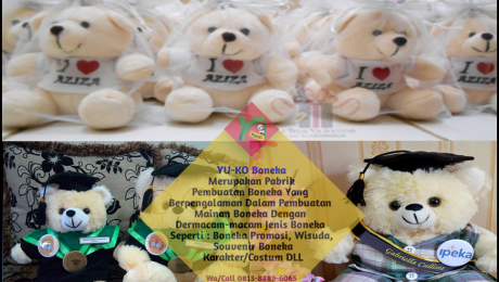 Jual Boneka Leher Pariaman Sumatera Barat, Jual Souvenir Boneka Pariaman Sumatera Barat