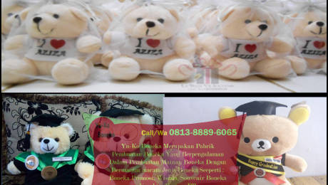 Jual Boneka Leher Payakumbuh Sumatera Barat, Jual Souvenir Boneka Payakumbuh Sumatera Barat
