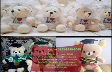 Jual Boneka Leher Payakumbuh Sumatera Barat, Jual Souvenir Boneka Payakumbuh Sumatera Barat
