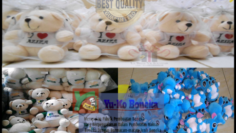 Jual Boneka Leher Pekanbaru Riau, Jual Souvenir Boneka Pekanbaru Riau, Jual Boneka Maskot Pekanbaru Riau, Jual Boneka Souvenir Pekanbaru Riau (2)
