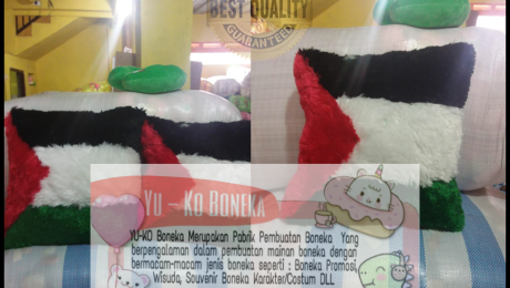Jual Boneka Leher Pekanbaru Riau, Jual Souvenir Boneka Pekanbaru Riau, Jual Boneka Maskot Pekanbaru Riau, Jual Boneka Souvenir Pekanbaru Riau – Copy