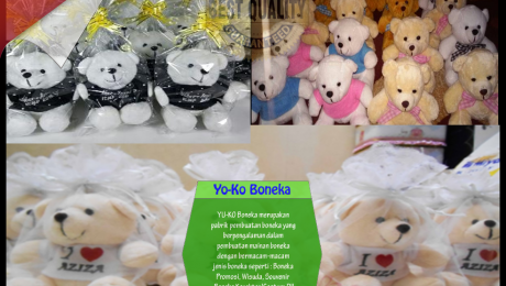 Jual Boneka Leher Riau, Jual Souvenir Boneka Riau