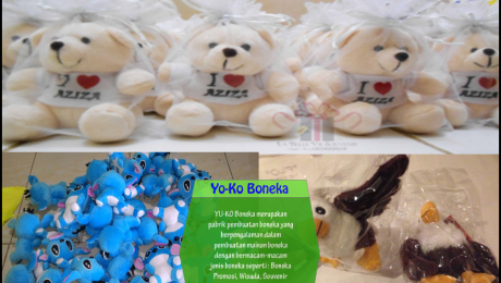 Jual Boneka Leher Riau, Jual Souvenir Boneka Riau, Jual Boneka Maskot Riau, Jual Boneka Souvenir Riau (2)