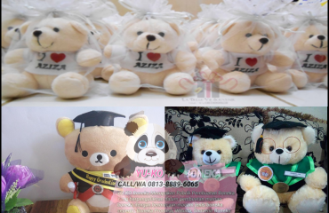 Jual Boneka Leher Sabang Aceh, Jual Souvenir Boneka Sabang Aceh, Jual Boneka Maskot Sabang Aceh, Jual Boneka Souvenir Sabang Aceh (2) – Copy