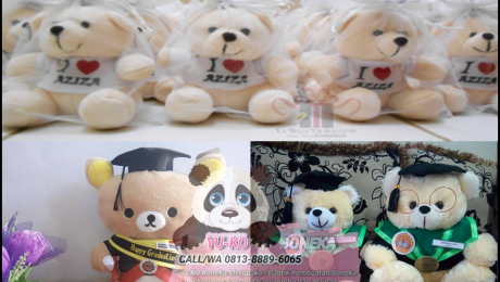 Jual Boneka Leher Sabang Aceh, Jual Souvenir Boneka Sabang Aceh, Jual Boneka Maskot Sabang Aceh, Jual Boneka Souvenir Sabang Aceh (2) – Copy