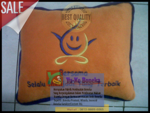 Distributor Boneka Wisuda Terbaik