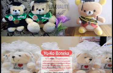 Jual Boneka Leher Sawahlunto Sumatera Barat, Jual Souvenir Boneka Sawahlunto Sumatera Barat