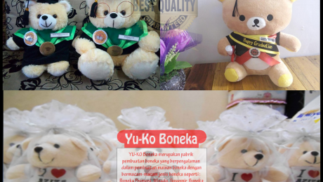 Jual Boneka Leher Sawahlunto Sumatera Barat, Jual Souvenir Boneka Sawahlunto Sumatera Barat