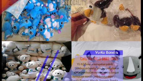 Jual Boneka Leher Serang Banten, Jual Souvenir Boneka Serang Banten, Jual Boneka Maskot Serang Banten, Jual Boneka Souvenir Serang Banten