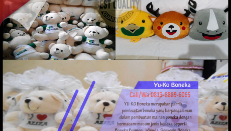 Jual Boneka Leher Terbaik Bengkulu, Jual Souvenir Boneka Terbaik Bengkulu, Jual Boneka Maskot Terbaik Bengkulu, Jual Boneka Souvenir Terbaik Bengkulu (2)