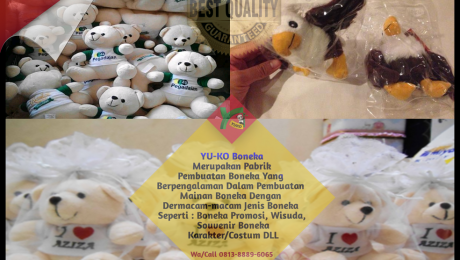 Jual Boneka Leher Terbaik Bogor Jawa Barat, Jual Souvenir Boneka Terbaik Bogor Jawa Barat