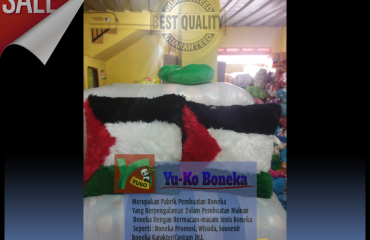 Jual Boneka Leher Terbaik Dumai Riau, Jual Souvenir Boneka Terbaik Dumai Riau, Jual Boneka Maskot Terbaik Dumai Riau, Jual Boneka Souvenir Terbaik – Copy