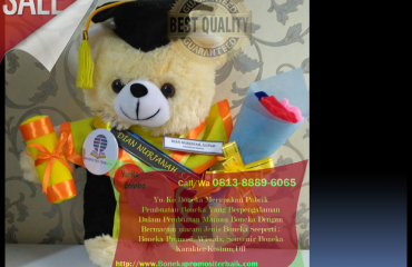 Jual Boneka Leher Terbaik Jambi, Jual Souvenir Boneka Terbaik Jambi